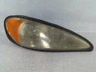 1999-2005 Pontiac Grand Passenger Right Oem Lamp Anvvl Used. Price: $65.61.