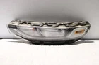 20202-2022 Kia Soul Halogen Left Side Headlight Assembly Oem 92101-J2100 Used. Price: $44.87.