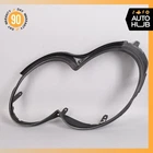 03-08 Mercedes R230 SL500 Left Driver Side Headlight Seal 2308260180 Oem Used. Price: $94.23.