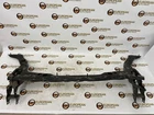 2017-2019 Bmw X2 F39 Front Top Radiator Support Oem Used. Price: $399.00.