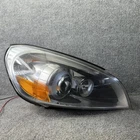 11-13 Volvo S60 Right Passenger Headlight Xenon Hid 31325255 Oem Used. Price: $519.99.