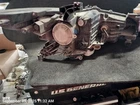 Left Headlamp Assembly Oem 2019 Infiniti QX60 1YR Wrnty 260609NR0A Used. Price: $340.00.