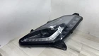 Oem 2014-2019 Chevrolet Corvette C7 84122615 Hid Headlight Left Driver Used. Price: $349.00.