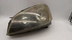 2005-2006 Nissan Altima Driver Left Oem Lamp LDA64 Used. Price: $65.61.