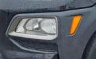 2018-2021 Hyundai Kona Lh Driver Headlight Lamp Oem Used. Price: $602.08.