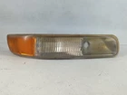1999-2002 Chevrolet Silverado 1500 Passenger Right Oem Front Light Lamp GA6JQ Used. Price: $40.10.