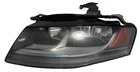 - 12 Audi A4 S4 (B8) Left Driver Xenon Hid Headlight Lamp Oem 8K0941003B Used. Price: $157.45.