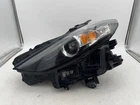 2019-2023 Mazda Left Lh Driver Side Headlight Oem Non Adaptive Led Used. Price: $200.00.