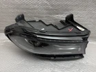 2018-2021 Dodge Charger Right Passenger Headlight Projector Hid Xenon Black Oem Used. Price: $120.00.