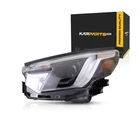 Subaru Forester 2022 2023 Headlight Driver Side Limited/touring/premier New. Price: $894.05.