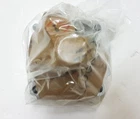 Original New Zexel Ve Fuel Pump Rotor Head 146401-2120 9461613470 For Nissan Eng. Price: $250.00.
