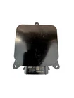 Oem Lexus Led Headlight Control Module 89907-33250 Koito Driver Ballast Used. Price: $120.00.