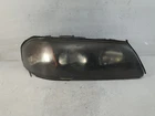 2004-2005 Chevrolet Impala Passenger Right Oem Lamp F62P4 Used. Price: $68.90.