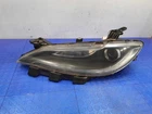 15-17 Chrylser 200 Halogen Headlight Assembly Left Driver Side Replaces Oem Used. Price: $365.74.
