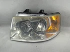 2003 Ford Expedition Driver Left Oem Lamp UGG28 Used. Price: $62.44.