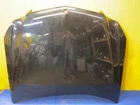 10 11 13 Mercedes E-350 Hood Bonnet Assy Oem A2128800157 Used. Price: $360.00.