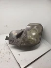 2003-2007 Cadillac Cts Driver Left Lh Headlight Halogen Oem 1113853 Used. Price: $59.95.