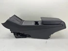 2021-2023 Tesla Model Center Console 2.0 1755503-70-C Used. Price: $520.00.