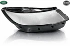 Land Rover Range Sport L461 Right Headlight Lens Cover 22-26 New Oem. Price: $340.00.