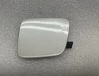 14 15 16 17 18 Bmw X5 Righ Rear Tow Hook Cover With M-sport, 51128055064, Oem Used. Price: $35.00.
