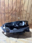 # 2023-2024 Mazda CX-50 CX50 Headlight Lh Driver Side Oem VA40-51040. Damaged Used. Price: $145.00.