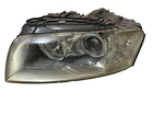 2003 2005 Audi A8 4.2 Quattro Front Right Passenger Side Headlight Lamp Used. Price: $120.00.