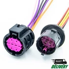 Headlights Connector Wires Ram Promaster 2500. 2014-2022. 68154588AC New. Price: $69.99.