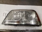 Driver Left Xenon Hid Headlight From 2003 Lincoln Aviator 10077564 Used. Price: $309.69.
