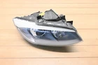 11-13 Bmw E92 E93 335 Right Passenger Adaptive Xenon Hid Headlight Oem *tabs* Used. Price: $549.99.
