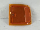 1996-2002 Gmc Savana 1500 Driver Left Oem Lamp GJFN7 Used. Price: $68.90.