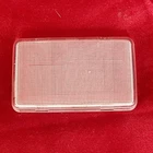 Mitsubishi Montero Eclipse Endeavor Courtesy Door Light Lens Cover MB337920 Used. Price: $11.99.