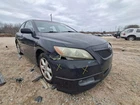2009 Toyota Camry Passenger Headlight Assembly Oem Used Fogged 4DR 114-50309AR. Price: $100.70.