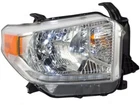 For 2014-2017 Toyota Tundra Headlight Assembly Right Brock 37615ZY 2015 2016 New. Price: $115.45.