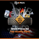 82121-S82-G21ZB Part For Honda New. Price: $74.17.