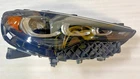 2024-2025 Alfa Romeo Stelvio Quadrifolgio Headlight Oem Right Passenger Side Led For. Price: $975.00.