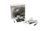 Race Sport Lighting 9006-G4LED GEN4 Headlight Conversion Kit New. Price: $224.99.