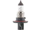 Wagner 79GF23V High Beam And Low Headlight Bulb Fits 2005-2012 Ford Mustang New. Price: $23.16.
