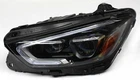 Oem Left Driver Side Led Headlamp For Mercedes-benz Amg Gt 4 Door 290-906-07-01 Used. Price: $2480.00.