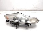 2009-2010, Nissan Murano, Right Halogen Headlight Assembly, 260101AA0A, Oem Used. Price: $72.00.