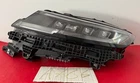 2023-2025 Land Rover Range Sport Pixel Left Driver Led Headlight Oem 786 Used. Price: $1599.00.