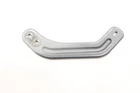 2019-2025 Infiniti QX50 Front Left Headlight Mount Support Bracket Oem Gray Kad Used. Price: $32.87.