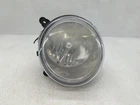 2007-2017 Jeep Patriot Passenger Right Oem Lamp DNYI6 Used. Price: $63.39.