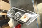 2019 Kia Sedona Lh Driver Headlight Lamp Oem Used. Price: $363.58.