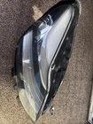 2017 - 2020 Tesla Model 3 Y Led Headlight Passenger Right Rh Oem Four Parts . For. Price: $115.00.