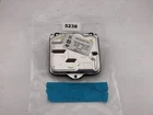 2018-2021 Gmc Terrain Front Rh Headlight Ballast Control Module 5DF -12.205-21 Used. Price: $23.62.