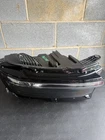 2021 2022 Jeep Grand Cherokee Right Passenger Full Led Headlight P68584652AC Oem Used. Price: $127.49.