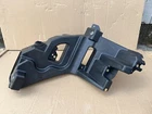 Oem 21-24 Tesla Model X Support Headlight Bracket Right 1617913-00-C New. Price: $180.00.
