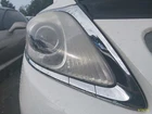 Passenger Headlight Xenon Hid Fits 06 Lexus GS300 3501097 Used. Price: $990.00.