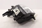 2022 - 2024 Mitsubishi Outlander Front Right Reflector Headlight Led Lamp Oem Used. Price: $719.36.