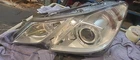 2010-2013 Mercedes-benz E-class Lh Driver Hid Xenon Headlight Lamp Oem Used. Price: $946.58.